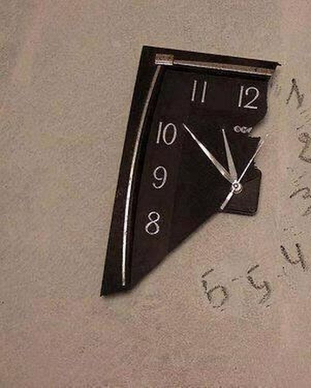 インド のウェディングドレス インド